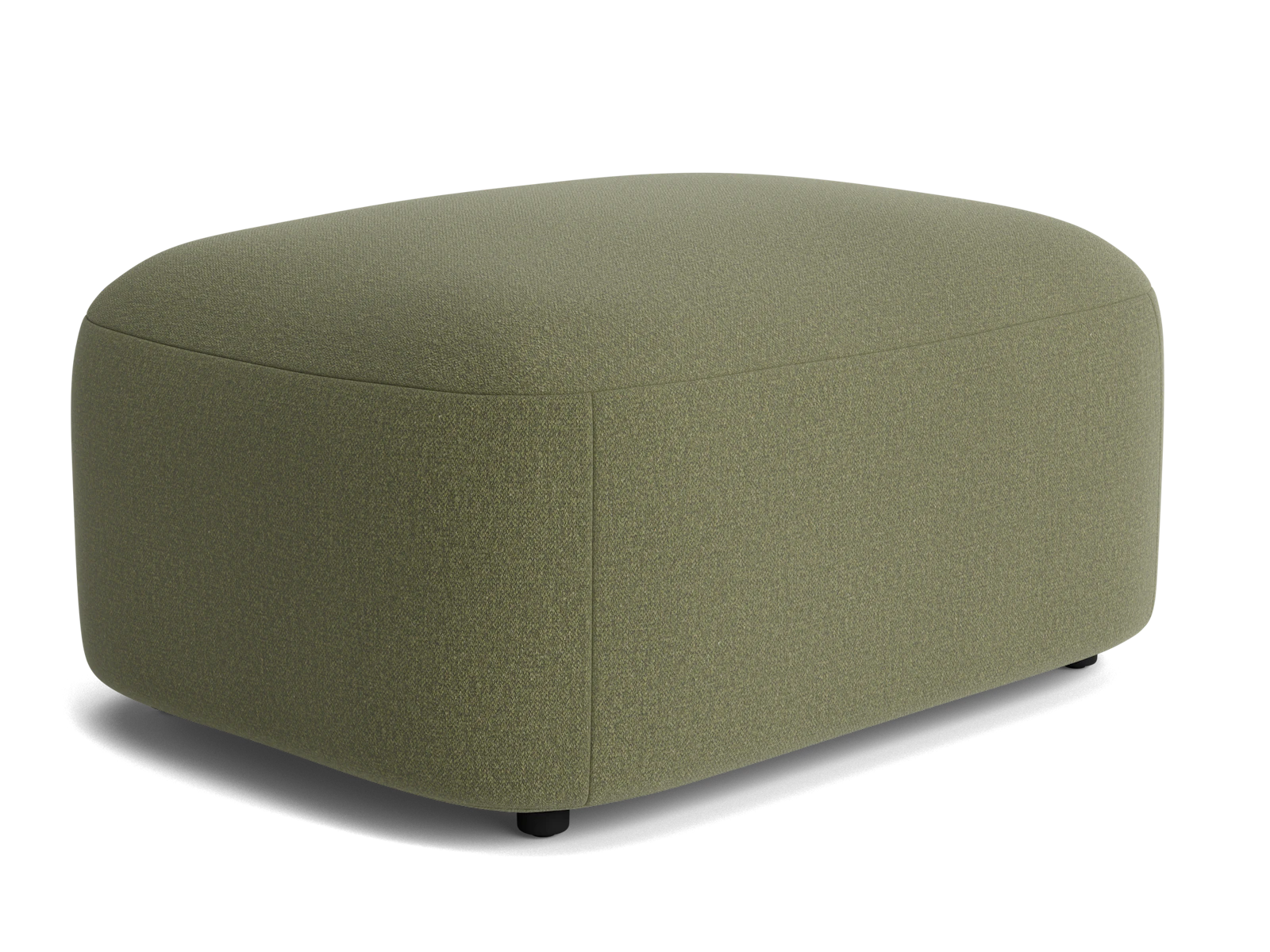 Severn Ottoman